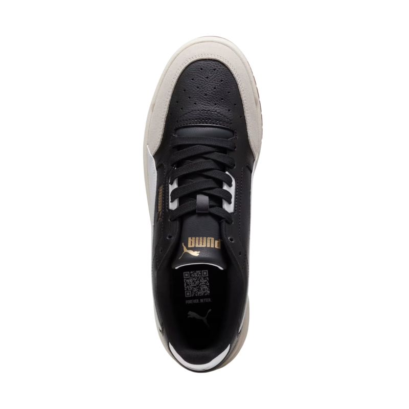4. Puma Shuffle Downtown OG 403840 02 Shoes