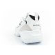 23. Skechers New Heat W 150231/WBK Shoes