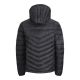 11. Jack & Jones Jjehero Puffer Hood Noos M 12211785