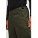 18. O'Neill Hammered Ski Pants M 2550020-36018
