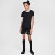 6. Nike Dri-Fit Academy 25 SS Jr Jersey FZ9758 010