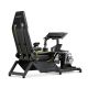 7. Next Level Racing Flight Simulator Boeing Military Edition NLR-S028 - flight simulator set