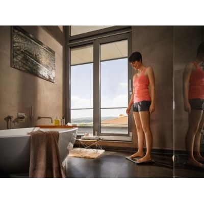 3. Connect 200 Shape Sensor