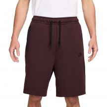 Nike Sportswear Tech Fleece M Shorts FB8171-652