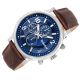 2. TIMBERLAND Driscoll Men's Watch TDWGF0055702 + BOX