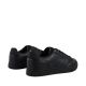 3. Wrangler Ritchy Low Men's Shoes Black 20263005 11A