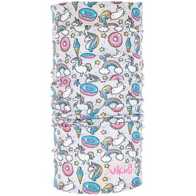 2. Viking Jr regular bandana 415-22-0545-07