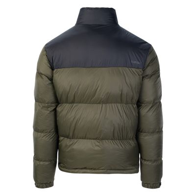 3. Hi-Tec Fowel winter jacket M 92800592754
