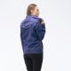 13. Women's transitional jacket LADY GANMORE