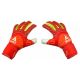 2. SELECT 55 Extra Force Goalkeeper Gloves