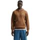 Nike Club BB men's sweatshirt brown FN3859 270
