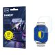 Protective film for the smartwatch screen 3mk Watch Protection ARC WG AirFlexOne