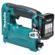 3. Makita ST113DZ Battery Nailer/Stapler