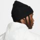 3. Nike Peak Cap HF0326-010