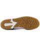 4. New Balance BB550ESA shoes