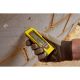 14. Stanley 0-77-030 moisture meter