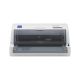 4. Epson LQ-630