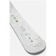 3. K2 CHLORO Women's Snowboard