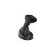 5. Honeywell Xenon Performance 1950g Barcode Scanner - High Density (HD) - Kit