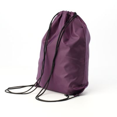 2. BONNY bag
