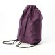 2. BONNY bag