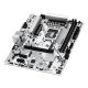3. Asrock B760M-HDV/M.2 motherboard