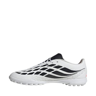 5. adidas Predator Club TF IH2115 football boots