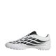 5. adidas Predator Club TF IH2115 football boots