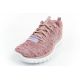 3. Skechers Graceful Twisted Fortune W 12614/MVE shoes