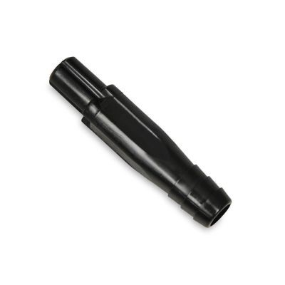 10. DBX Hydro Bag 25 kg - Pear-shaped punching bag filled with water