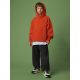 7. Boys' jogger sweatpants 4F 4FJRSS26TTROM1896-22S