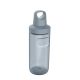 3. Kambukka Reno Water Bottle 500ml Grey