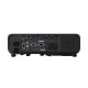 7. Epson EB-L265F Data Projector 4600 ANSI Lumens 3LCD 1080p (1920x1080) 3D Compatibility Black