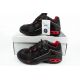 11. Lavoro Indymiami Safety S1 P SRC U sandals 1476.30