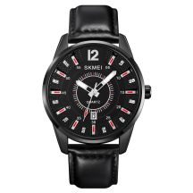 Zegarek Męski Skmei 1993BK + BOX