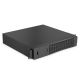 7. Digitus External Battery Pack for 3 kVA UPS Models (Expansion Module)