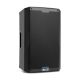 6. Alto TS 415 - Active column