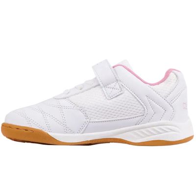 15. Kappa Damba K Jr 260765K 1021 shoes