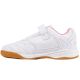 15. Kappa Damba K Jr 260765K 1021 shoes