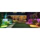 8. Govee Outdoor Flood Lights