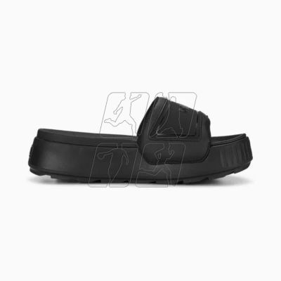 2. Puma Karmen Slide W flip-flops 389073-01