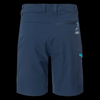 2. Women's CECILIA SHORTS WO'S Shorts