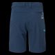 2. Women's CECILIA SHORTS WO'S Shorts