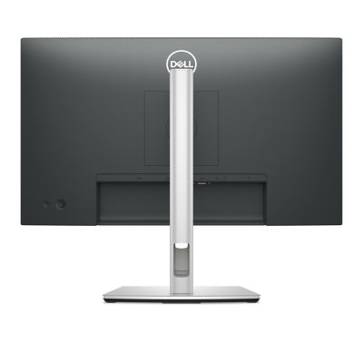 6. DELL LED 24" P2425H MONITOR