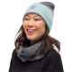 6. Buff Yulia Knitted Infinity Scarf 1242319371000