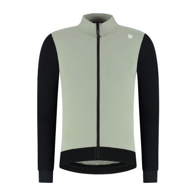 Rogelli DISTANCE II long sleeve t-shirt, gray L