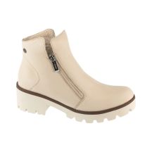 Rieker Ankle Boots 79254-60 Beige 37