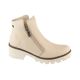 Rieker Ankle Boots 79254-60 Beige 37