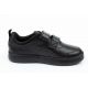 14. Puma Courtflex Infants Jr 371544 06
