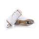 8. TEMPISH Elin figure skates